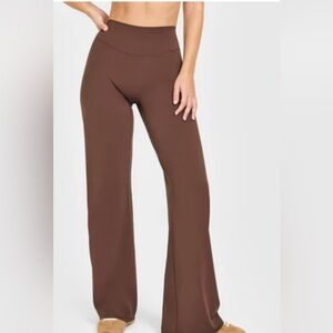 Oner Active Straight Leg Pants